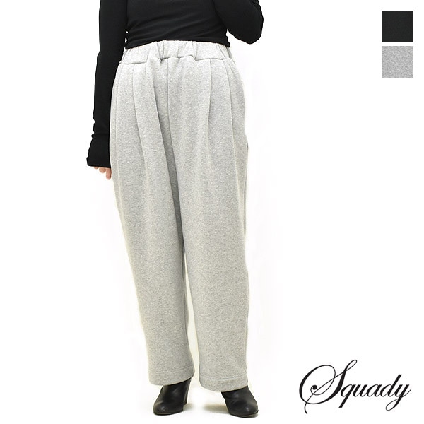 squady ǥ ܥСҡȥѥ 904-3870 ǥ̵