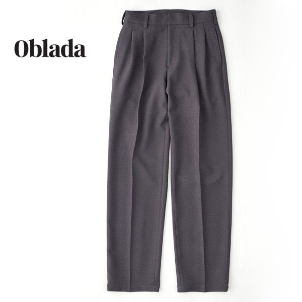 26SSOblada ֥ ANY PANTS ˡѥ å󥿡ץ쥹ѥ M2510PT01̵ۡͽ