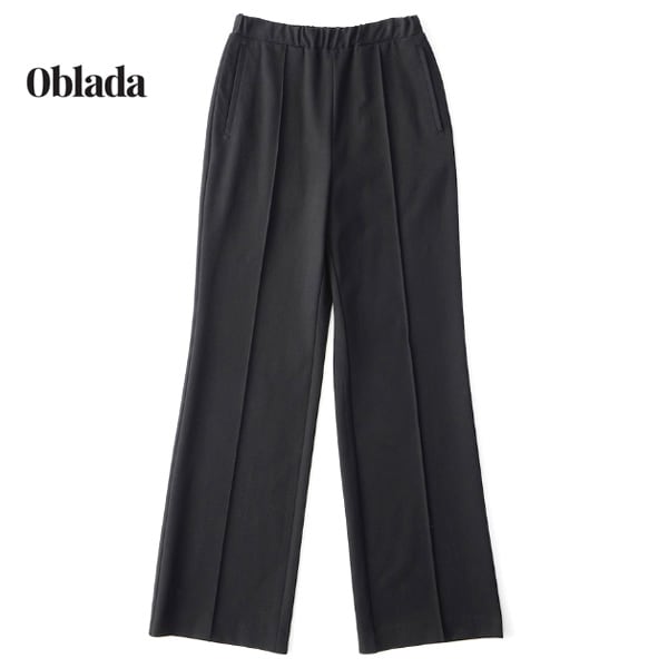 26SSOblada ֥ JERSEY PANTS 㡼ѥ S2610PT06̵ۡͽ