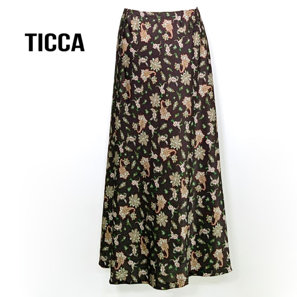 26SSTICCA ƥå ڥ꡼ץȥȥ TBFS-093 ǥ̵ۡͽ