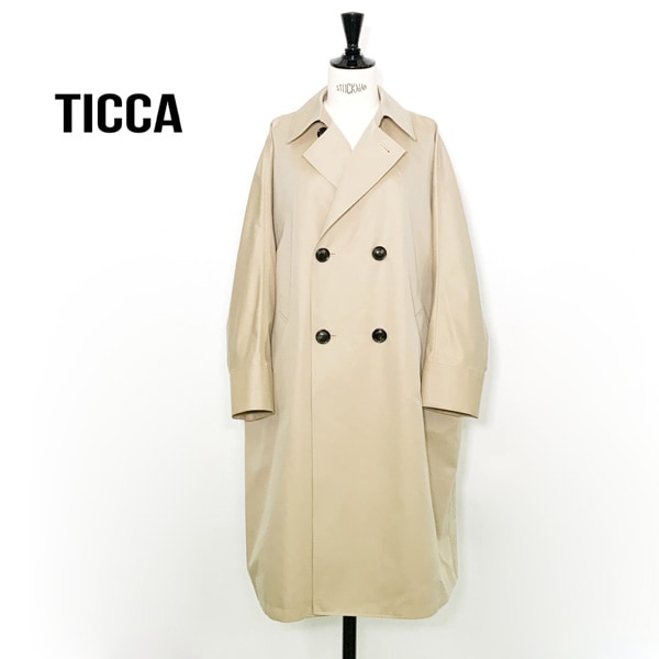 26SSTICCA ƥå ƥȥȥ TBFS-161 ǥ̵ۡͽ