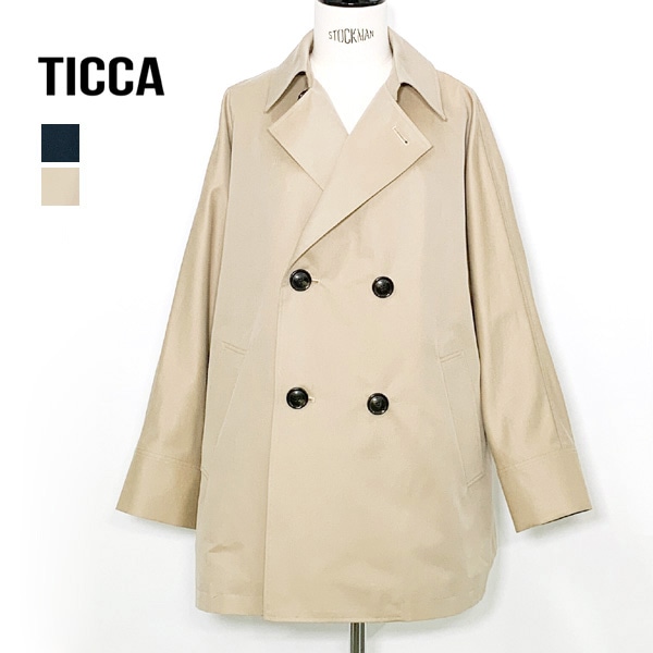 26SSTICCA ƥå miniƥȥȥ TBFS-162 ǥ̵ۡͽ