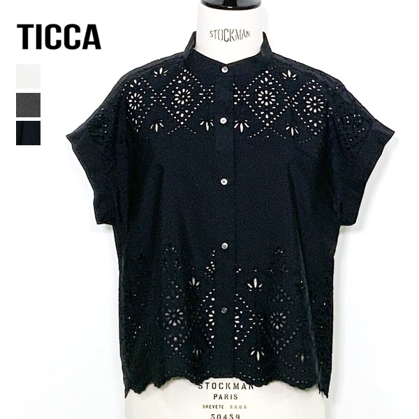 26SSTICCA ƥå 졼ե TBFS-121 ǥ̵ۡͽ