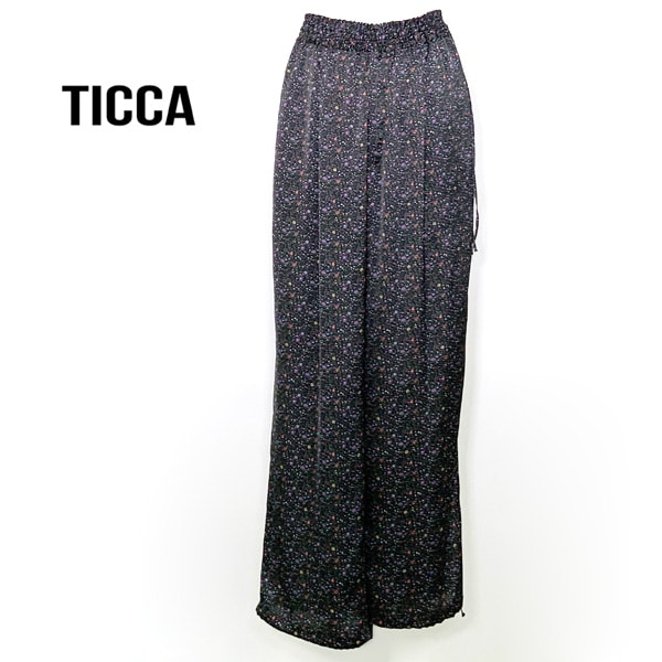 26SSTICCA ƥå ȥեץȥѥ TBFS-082 ǥ̵ۡͽ