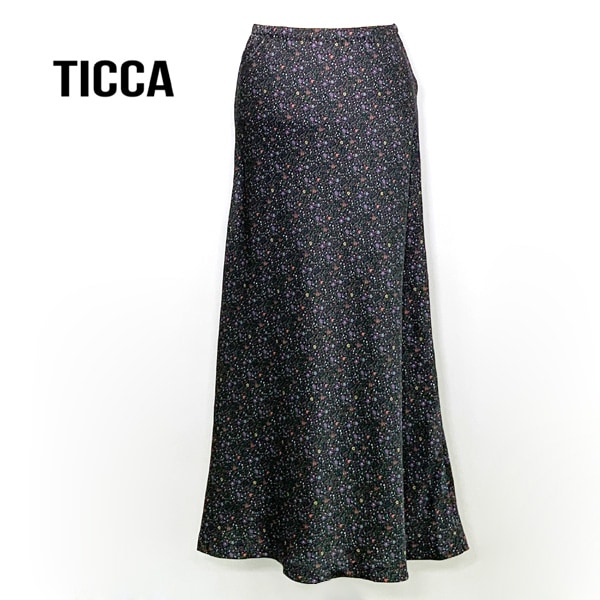 26SSTICCA ƥå ȥեץȥȥ TBFS-083 ǥ̵ۡͽ