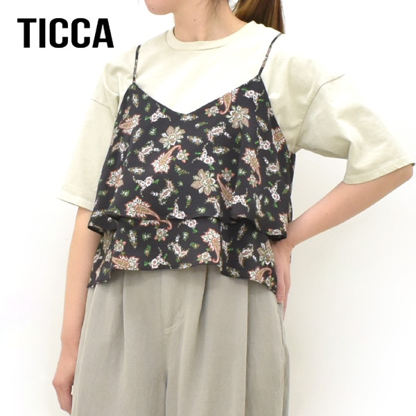 ��26SS��TICCA �ƥ��å� �ڥ����꡼�ץ��ȥӥ����� TBFS-091 ��ǥ�����������̵����