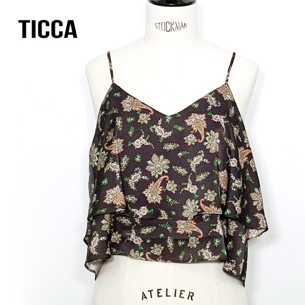 26SSTICCA ƥå ڥ꡼ץȥӥ TBFS-091 ǥ̵ۡͽ