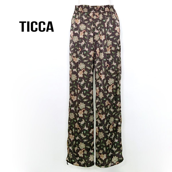 26SSTICCA ƥå ڥ꡼ץȥѥ TBFS-092 ǥ̵ۡͽ