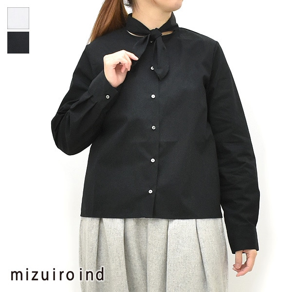 mizuiro ind ߥ ܥ󥿥 4-230060 ǥ̵
