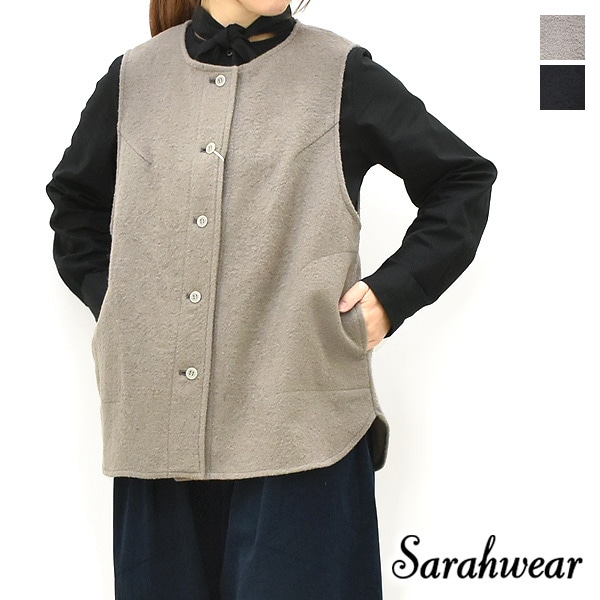 Traditional Weatherwear トラディショナル ウェザー ウェア MALTON NO