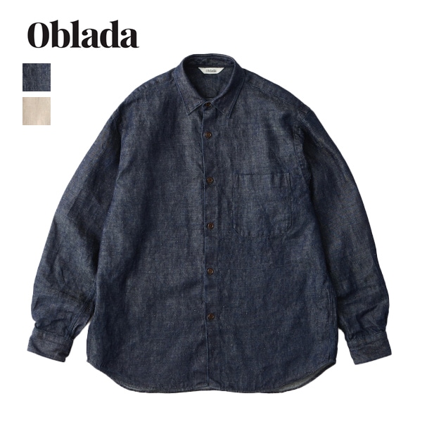 TICCA ティッカ レースフレンチシャツ TBES-101 レディース【送料無料