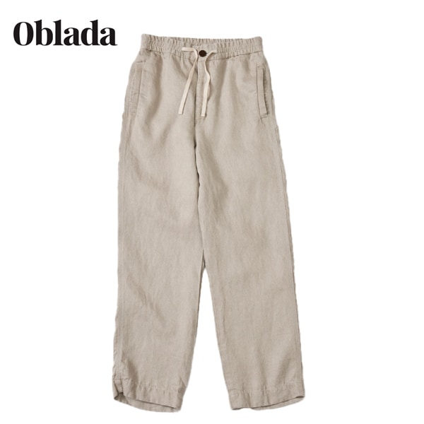 REDCARD レッドカード 