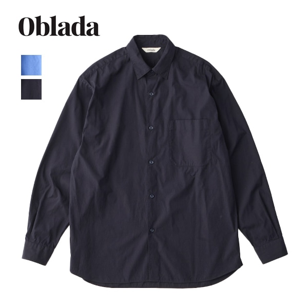 【新品未使用】mizuiroindミズイロインド ワイドシャツチュニック フレア ミズイロインド mizuiro ind mizuiro ind ワイドシャツチュニック