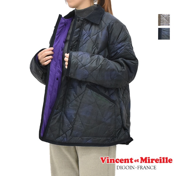 Patagonia パタゴニア Kid's RETRO-X BOMBER JKT キッズ レトロX