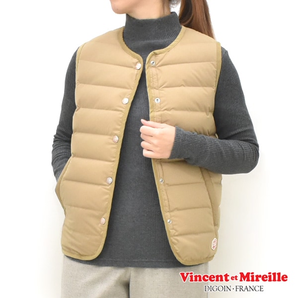 Traditional Weatherwear トラディショナルウェザーウェア アークリー