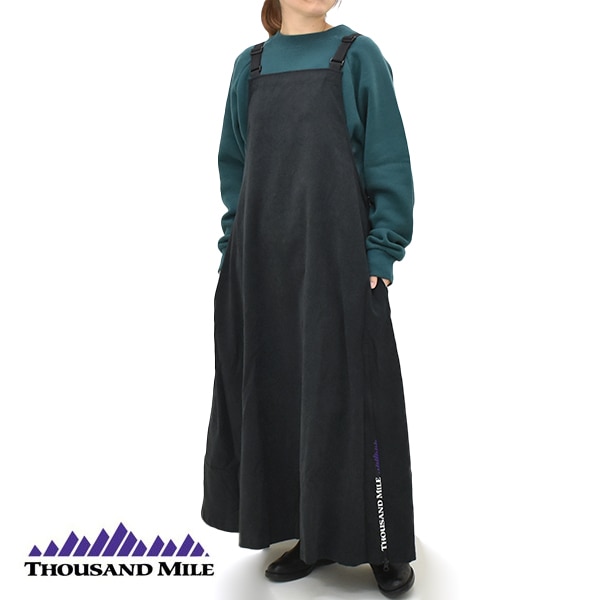 �ڥ�����/40%OFF��THOUSAND MILE ��������ɥޥ��� �����ڥåȥ������� CD00222 ��ǥ�������25-26WINTER SALE�ۡ����ʡ����Բġ�