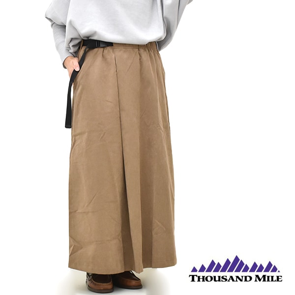 L.L.Bean Japan Edition エルエルビーン ジャパンエディション デニム