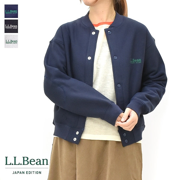 Sarah Wear サラウェア ミラノリブジャケット C91264 レディース【送料