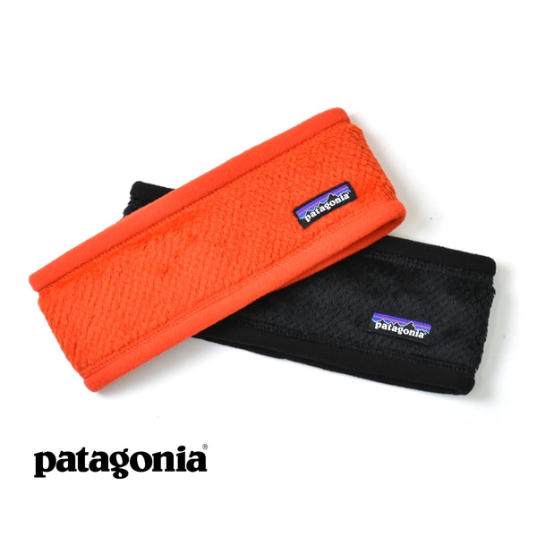 Patagonia パタゴニア RE-TOOL HEADBAND リツール ヘッドバンド 22251