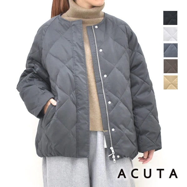 BRAND LIST,A,ACUTA | Seagull direction ONLINE STORE