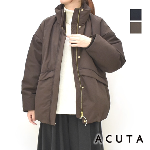 21AW】Barbour バブアー 