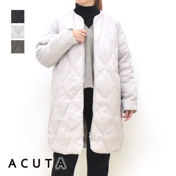 PYRENEX ピレネックス 