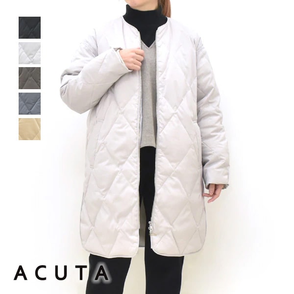 25AW】TATRAS タトラス 