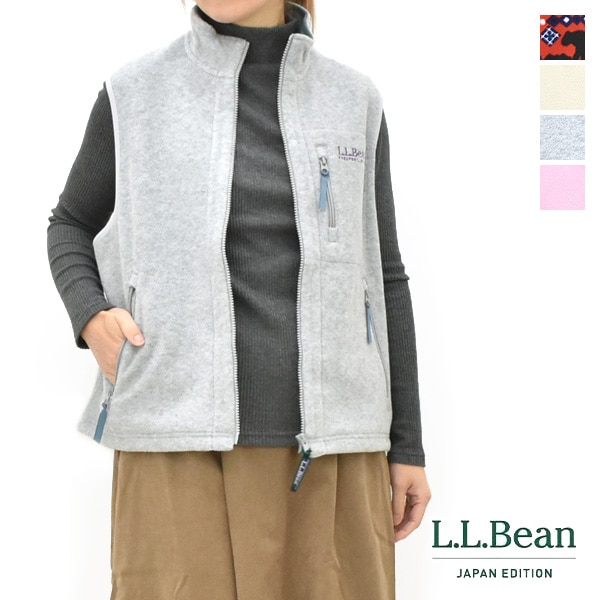 DANTON ダントン ナイロンタフタ カバーオールジャケット コーデュロイ