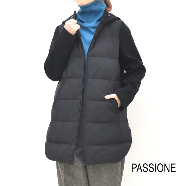 TRADITIONAL WEATHERWEAR トラディショナル ウェザーウェア アークリー