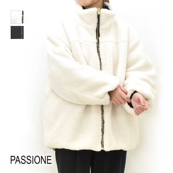 1576美品 シソラス パール付きノーカラージャケット オフホワイト S THE SHINZONE シンゾーン ノーカラーワークジャケット 