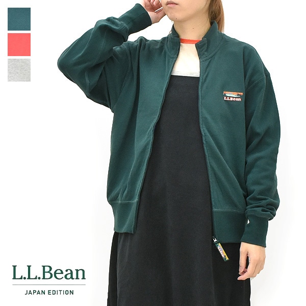 mizuiro-ind ミズイロインド スタンドカラーワイドシャツ 無地 半袖 2