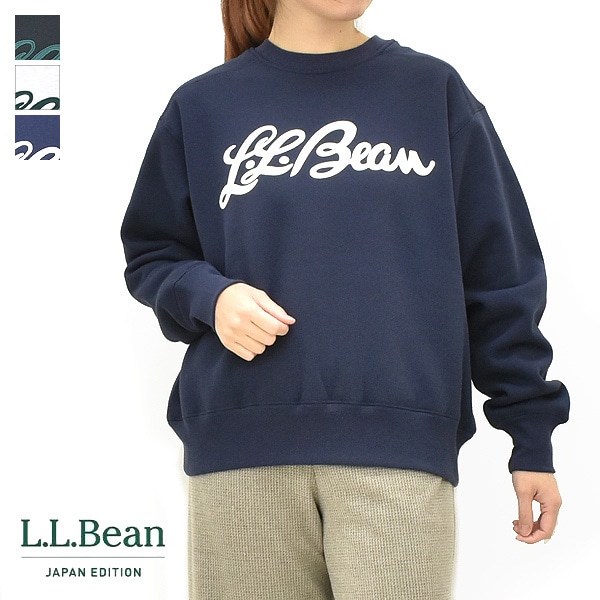 MICA&DEAL×AMERICANA マイカアンドディール アメリカーナ 別注[M.C.W