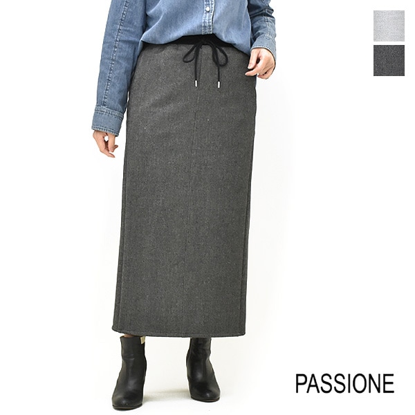 �ڥ�����/40%OFF��PASSIONE �ѥ������� ���ȥ�å����������������� 546623 ��ǥ�������25-26WINTER SALE�ۡ����ʡ����Բġ�