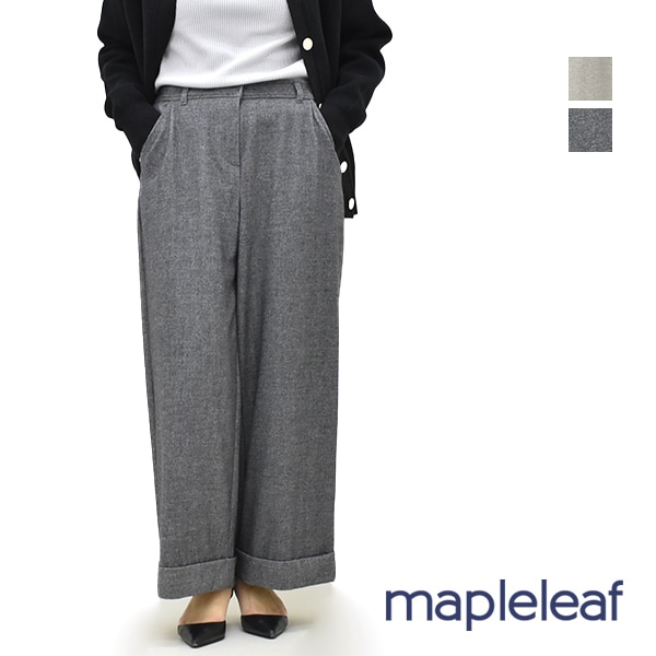 REDCARD レッドカード 