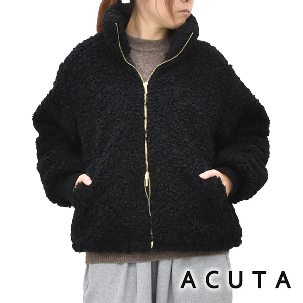 Seagull direction ONLINE STORE | 商品一覧