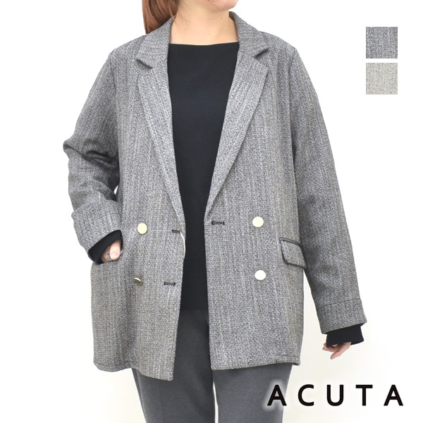 SETTO セット MARKET JACKET マーケット ジャケット STOT0413