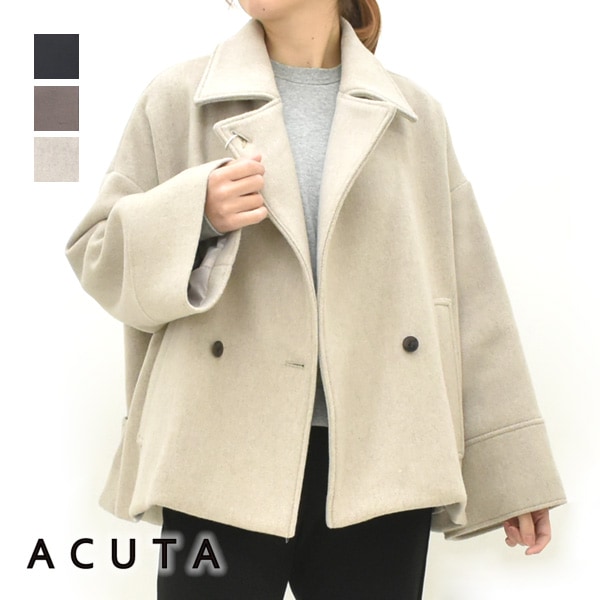 INVERTERE インバーティア NEWTON ABBOT Joshua Ellis ロングダッフル