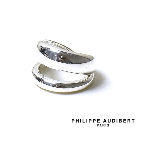 PHILIPPE AUDIBERT フィリップ オーディベール 