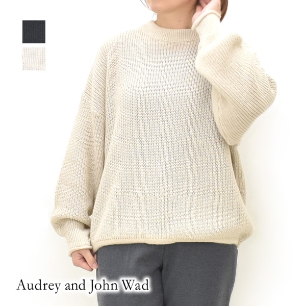 Veritecoeur ヴェリテクール 無撚糸コットンパイルカーディガン VCC