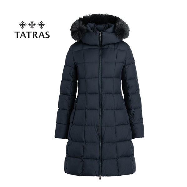 Patagonia パタゴニア Kid's 4-IN-1 EVERYDAY JKT キッズ 4イン1