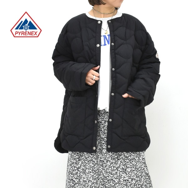 Patagonia パタゴニア Kid's 4-IN-1 EVERYDAY JKT キッズ 4イン1