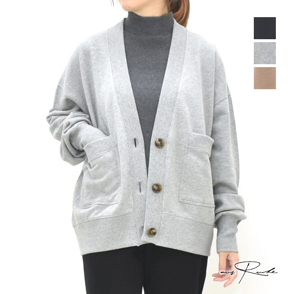 �ڥ�����/60%OFF��Ruhe ΢��V�ͥå��������åȥ����ǥ����� 10008590 ��ǥ�������25-26WINTER SALE�ۡ����ʡ����Բġ�