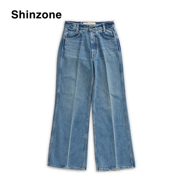 トップス shin item_s89254_0.jpg
