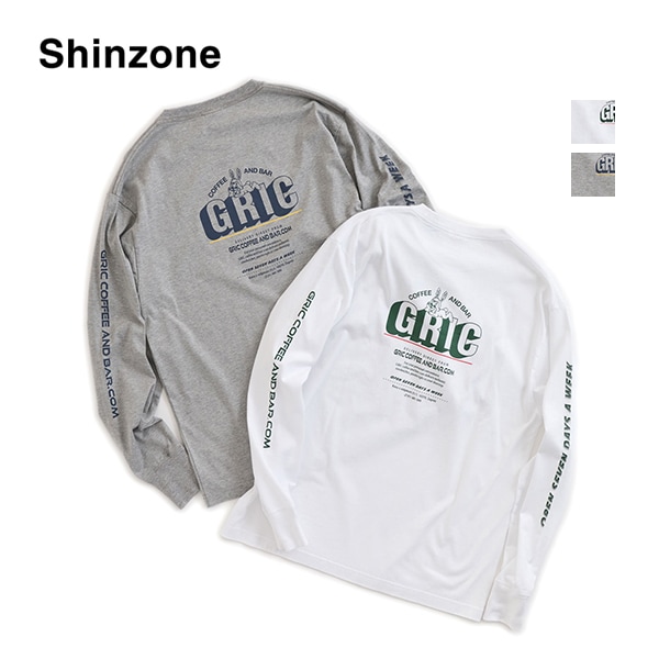 セール/20%OFF】Patagonia パタゴニア MS L/S LINE LOGO RIDGE