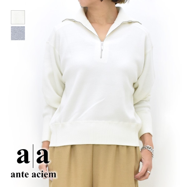 MICA&DEAL×AMERICANA マイカアンドディール アメリカーナ 別注[M.C.W