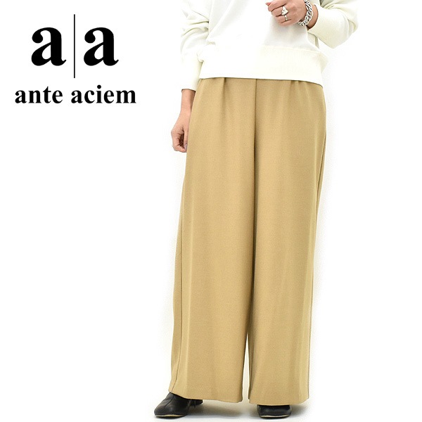 週末セール☆格安☆美品新同☆QUIVER シーガル OUTLET | Seagull direction ONLINE STORE