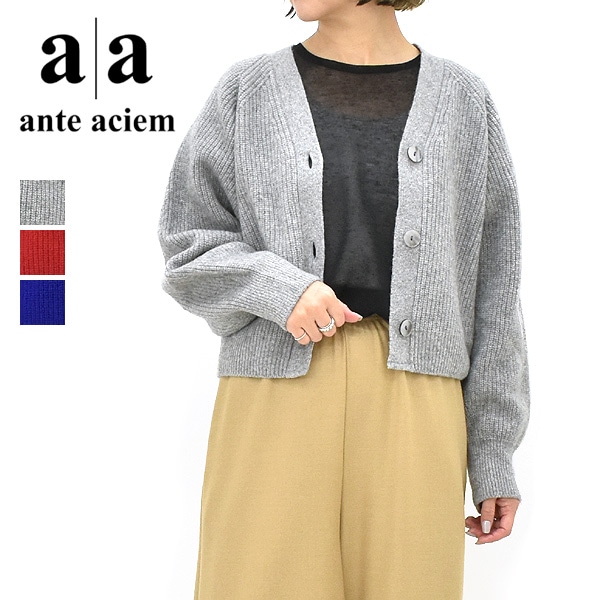 �ڥ�����/60%OFF��ante aciem ����ƥ������� ��V���硼�ȥ����ǥ����� 10243959 ��ǥ�������25-26WINTER SALE�ۡ����ʡ����Բġ�