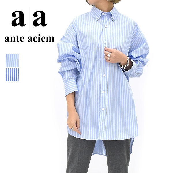 MICA&DEAL×AMERICANA マイカアンドディール アメリカーナ 別注[M.C.W