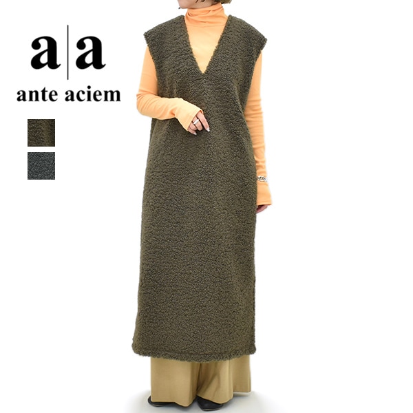 �ڥ�����/40%OFF��ante aciem ����ƥ������� �֡��������إ����ѡ��������� ���ԡ��� 10243958 ��ǥ�������25-26WINTER SALE�ۡ����ʡ����Բġ�