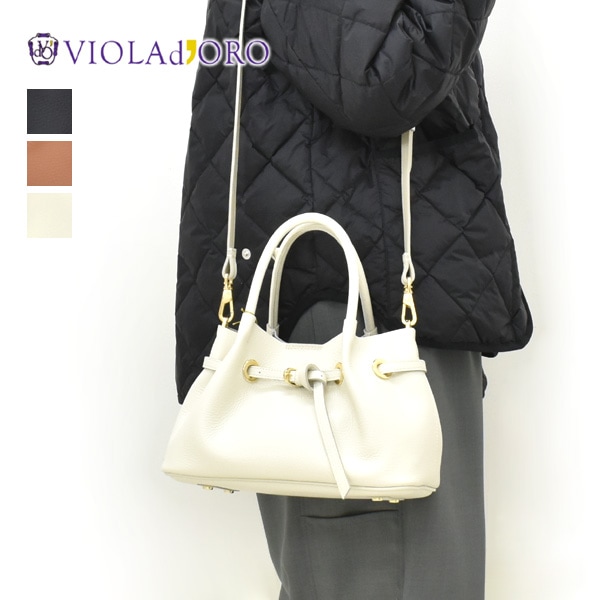 BRAND LIST,V,VIOLAd'ORO | Seagull direction ONLINE STORE